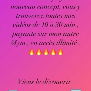 Lylou_glams's media
