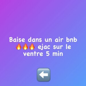 Lylou_glams's media
