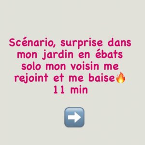 Lylou_glams's media