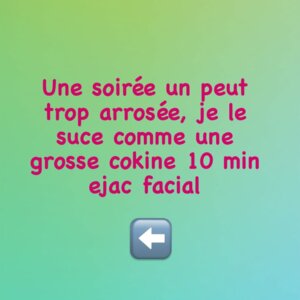 Lylou_glams's media