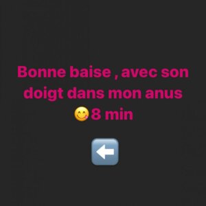 Lylou_glams's media