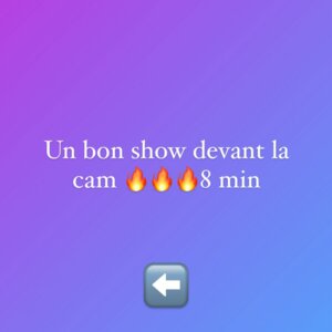 Lylou_glams's media