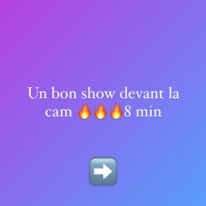 Lylou_glams's media