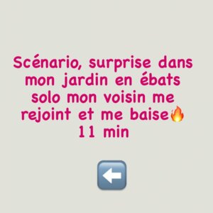 Lylou_glams's media
