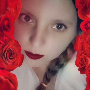 Lylou04's media