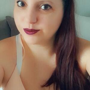 Lylou04's media