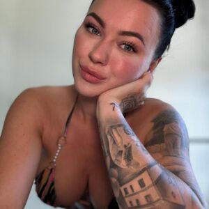Lyloublack's media