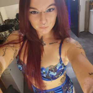 Lyly_cat's media