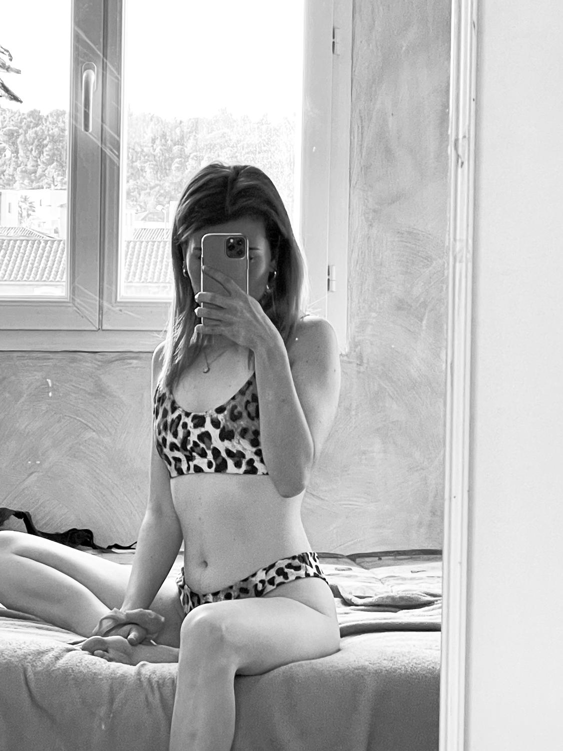 _lyly11's media