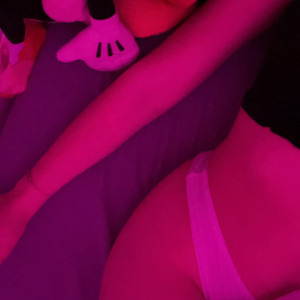 Lylyalyx's media