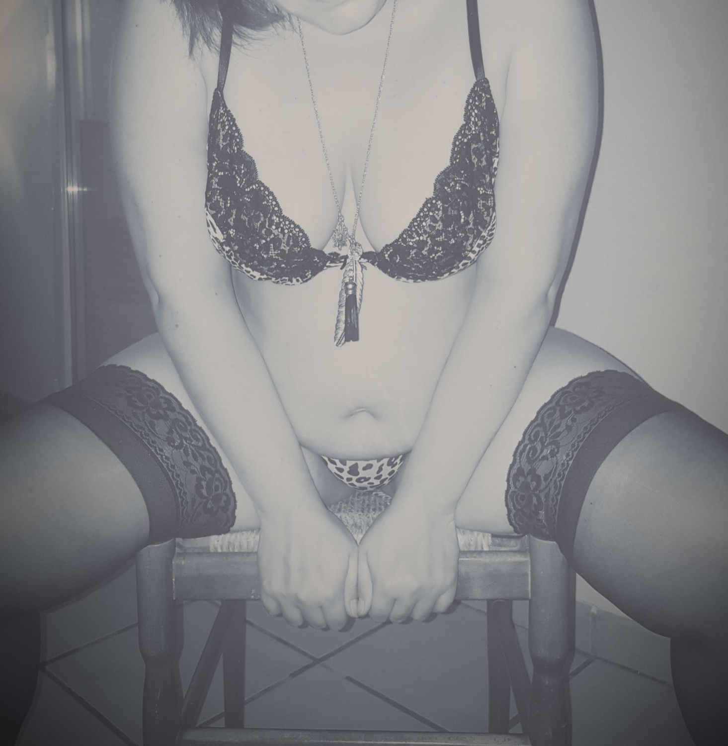Lylycurvy's media