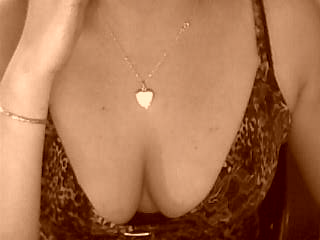 Lylycurvy's media
