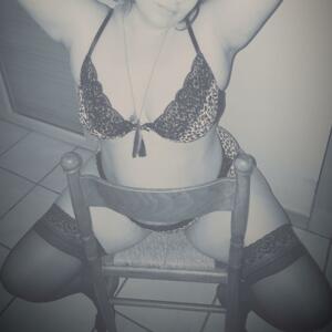 Lylycurvy's media