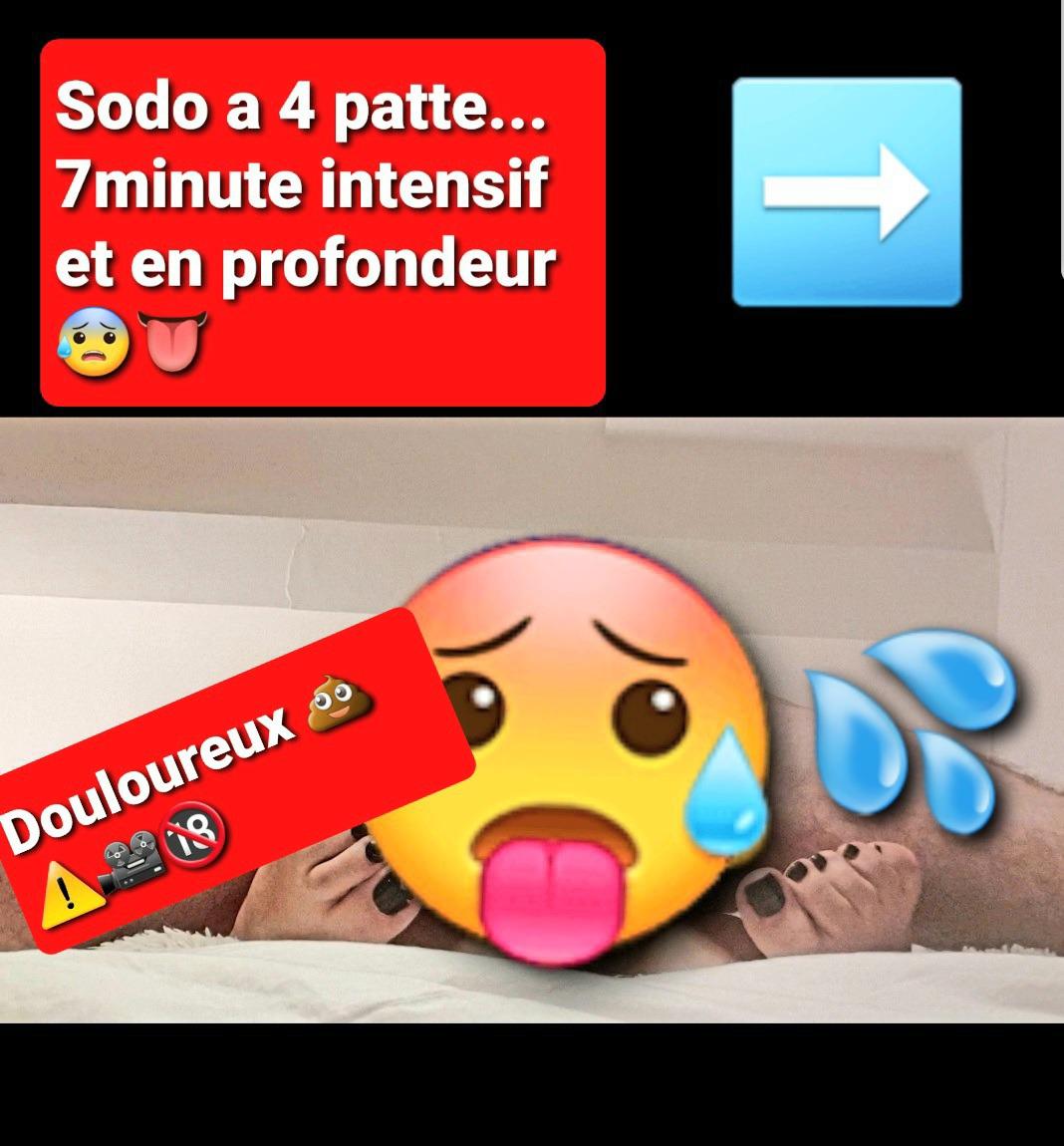Lyna_anal_piedsexy's media