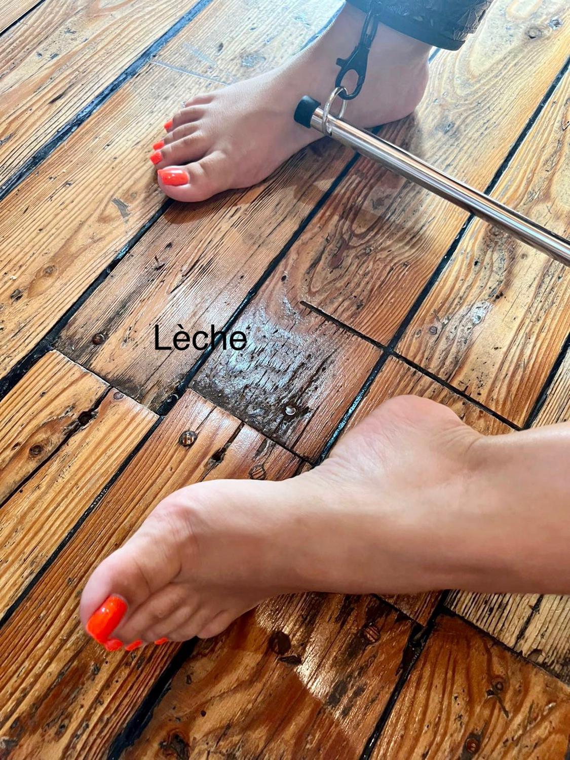 Lyna_anal_piedsexy's media