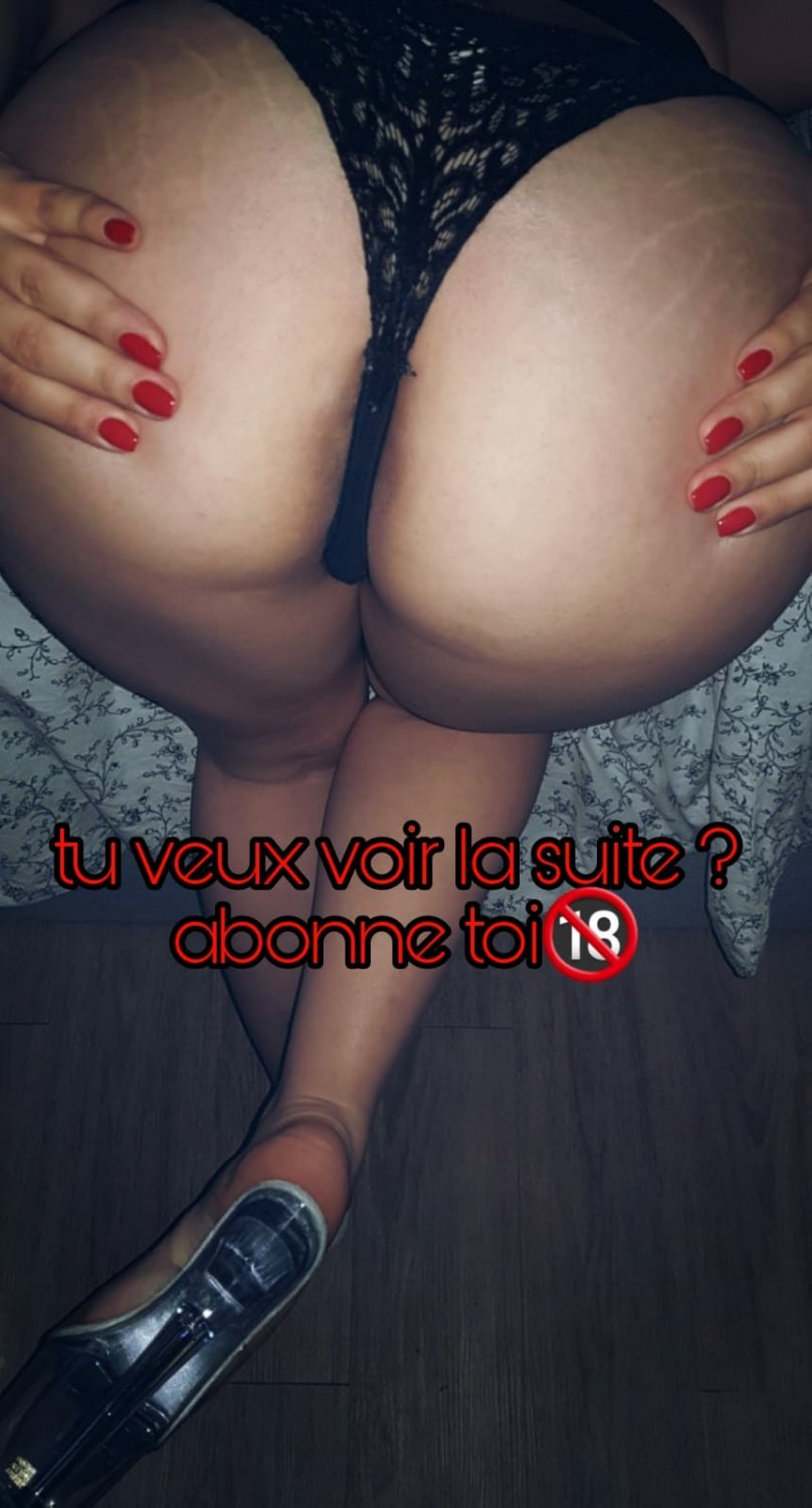 Lyna_anal_piedsexy's media