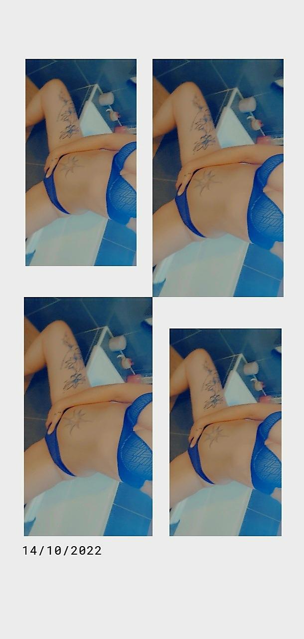 _lyna59's media
