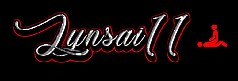 Lynsai11's media