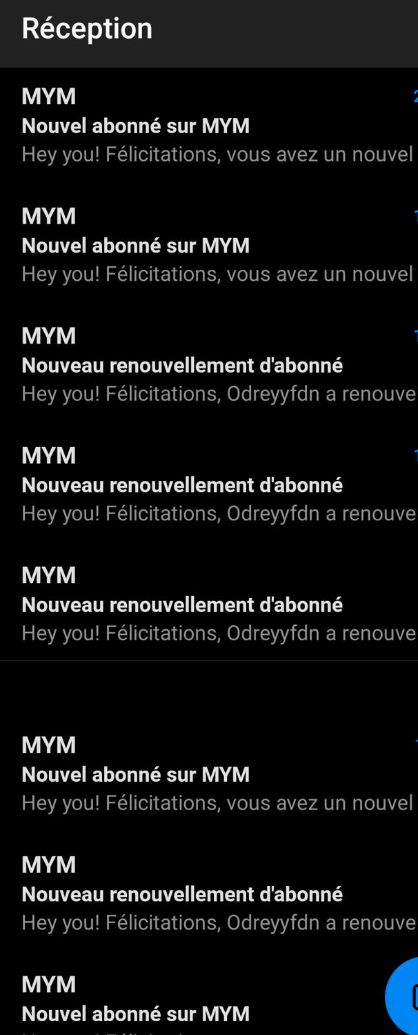 _lys_officiel's media