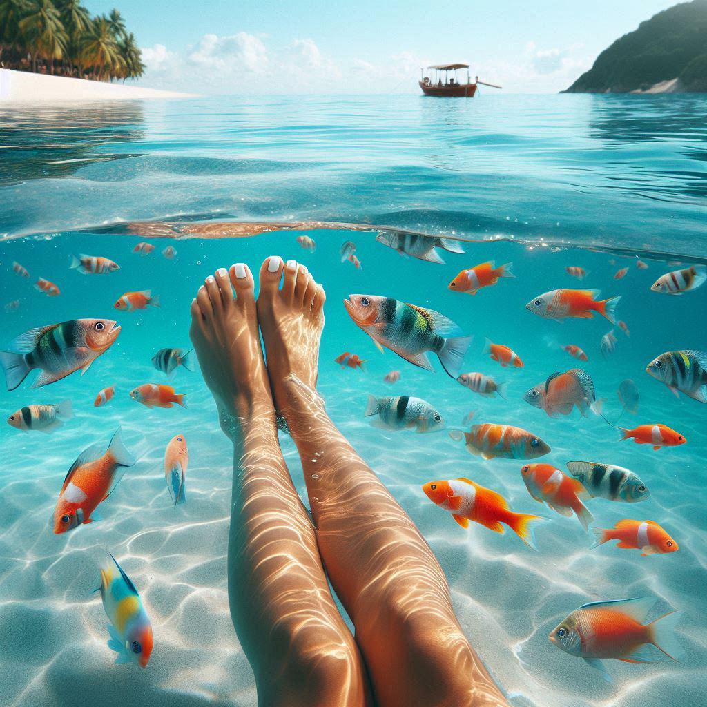 Lys-petits-pieds's media