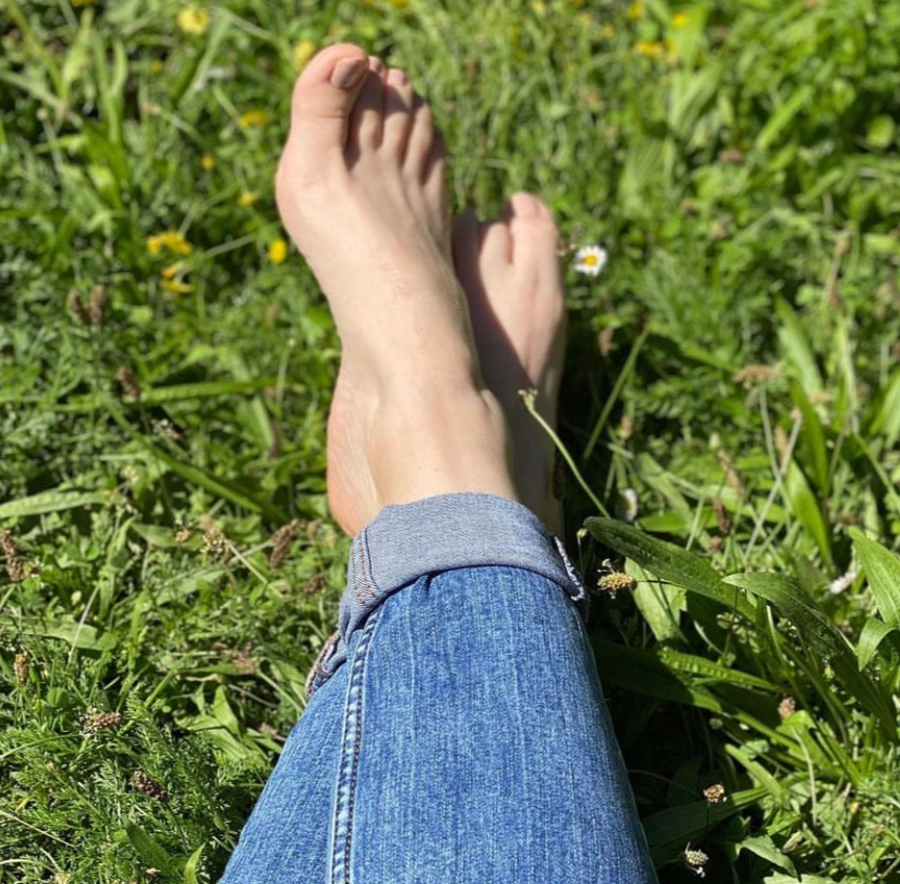 Lys-petits-pieds's media