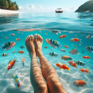 Lys-petits-pieds's media