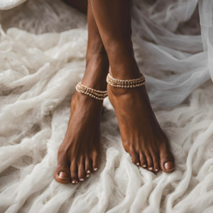 Lys-petits-pieds's media