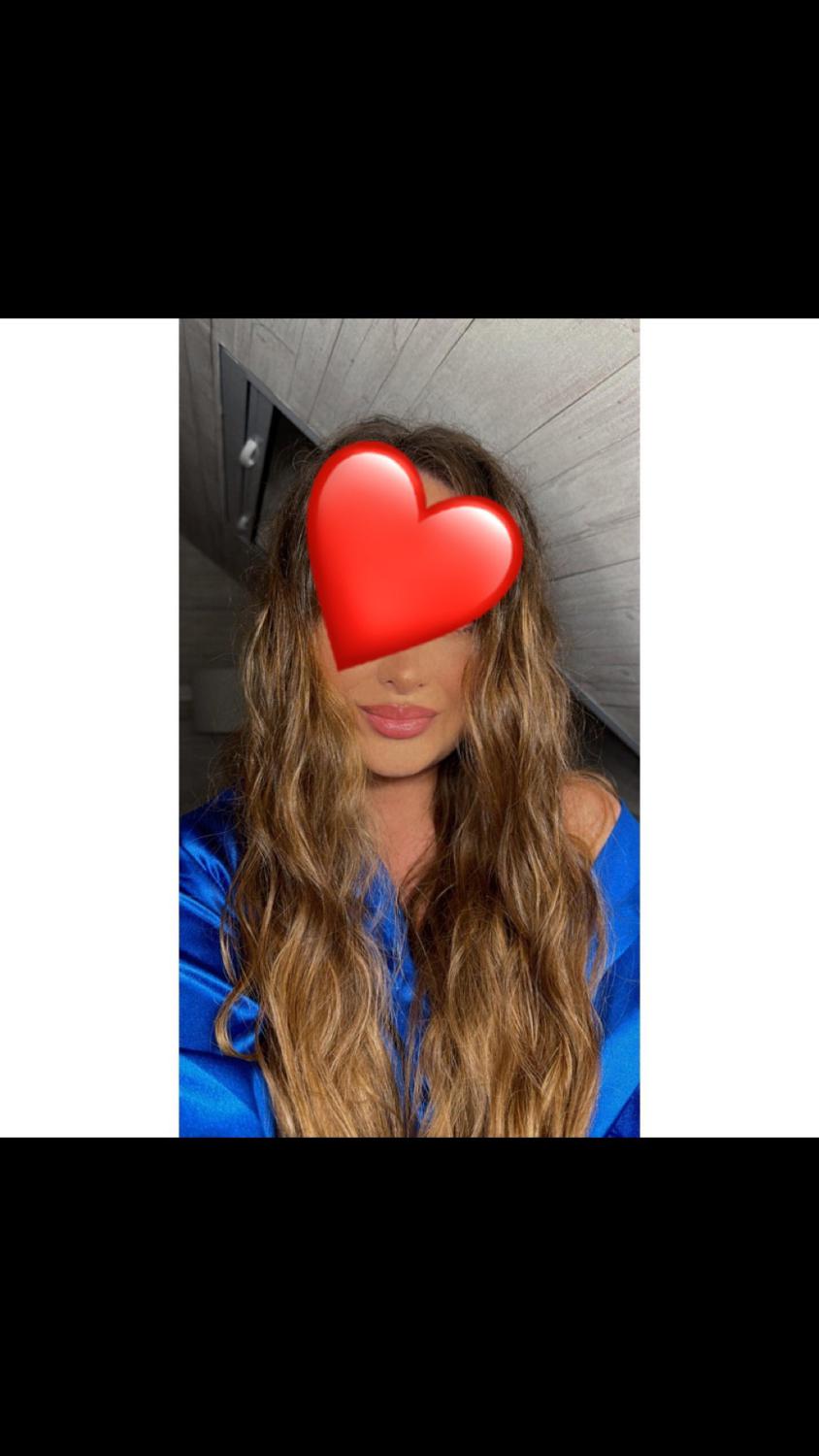__lysa's media