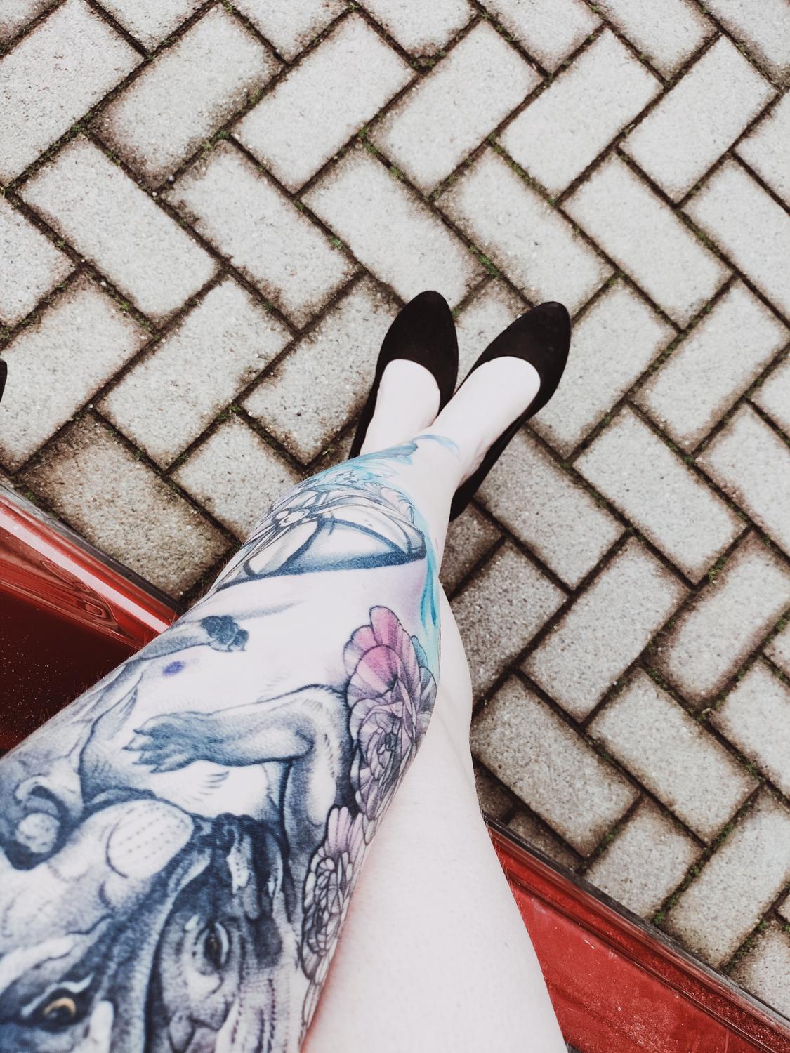 Lyssiana_moon's media