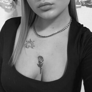 Lyya_sgr's media