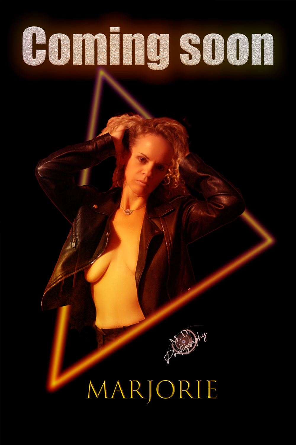 M_d_photography's media