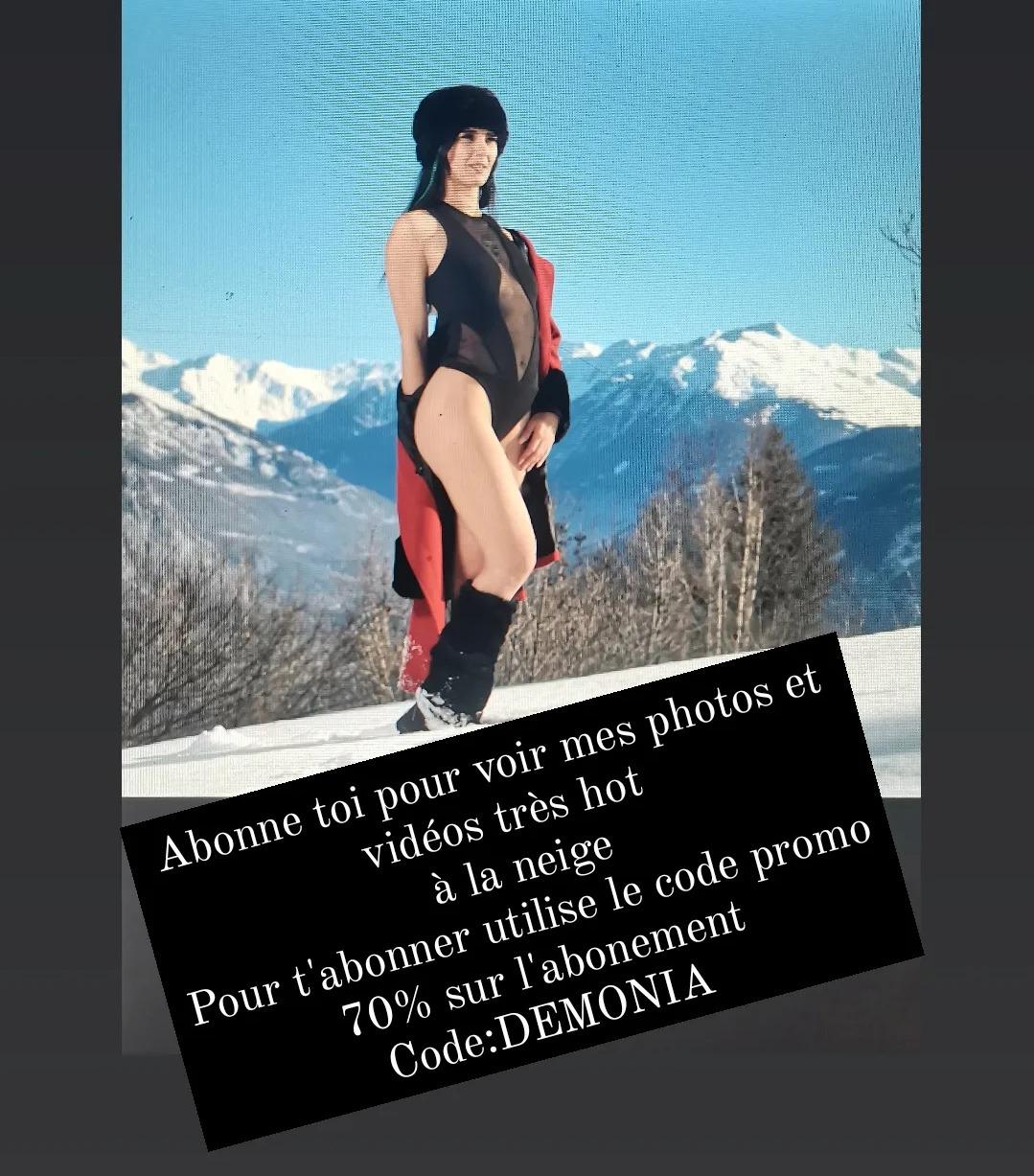 M_demonia's media