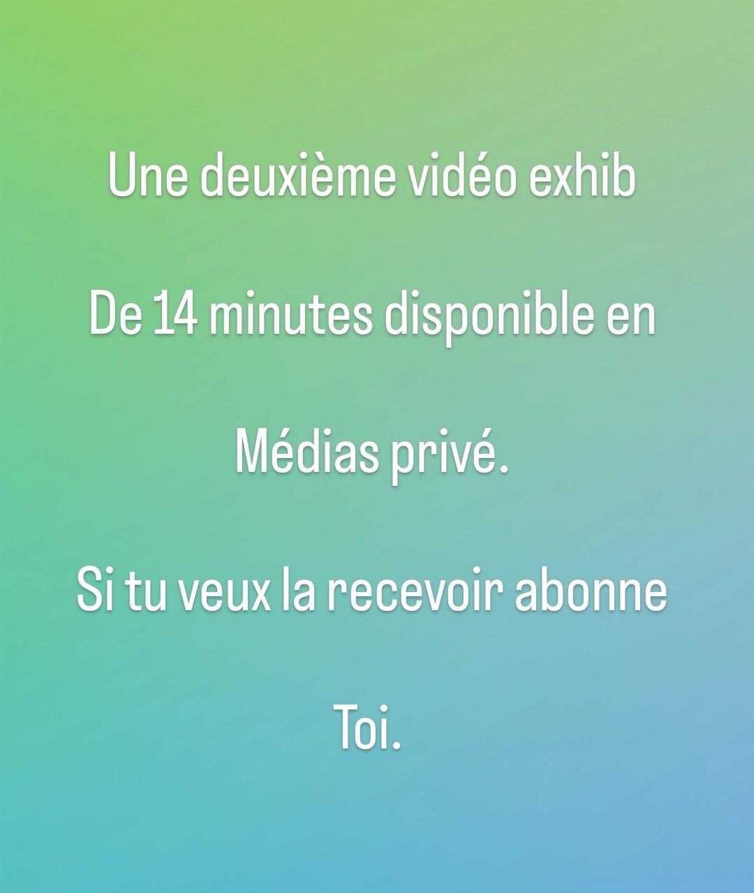 M_demonia's media