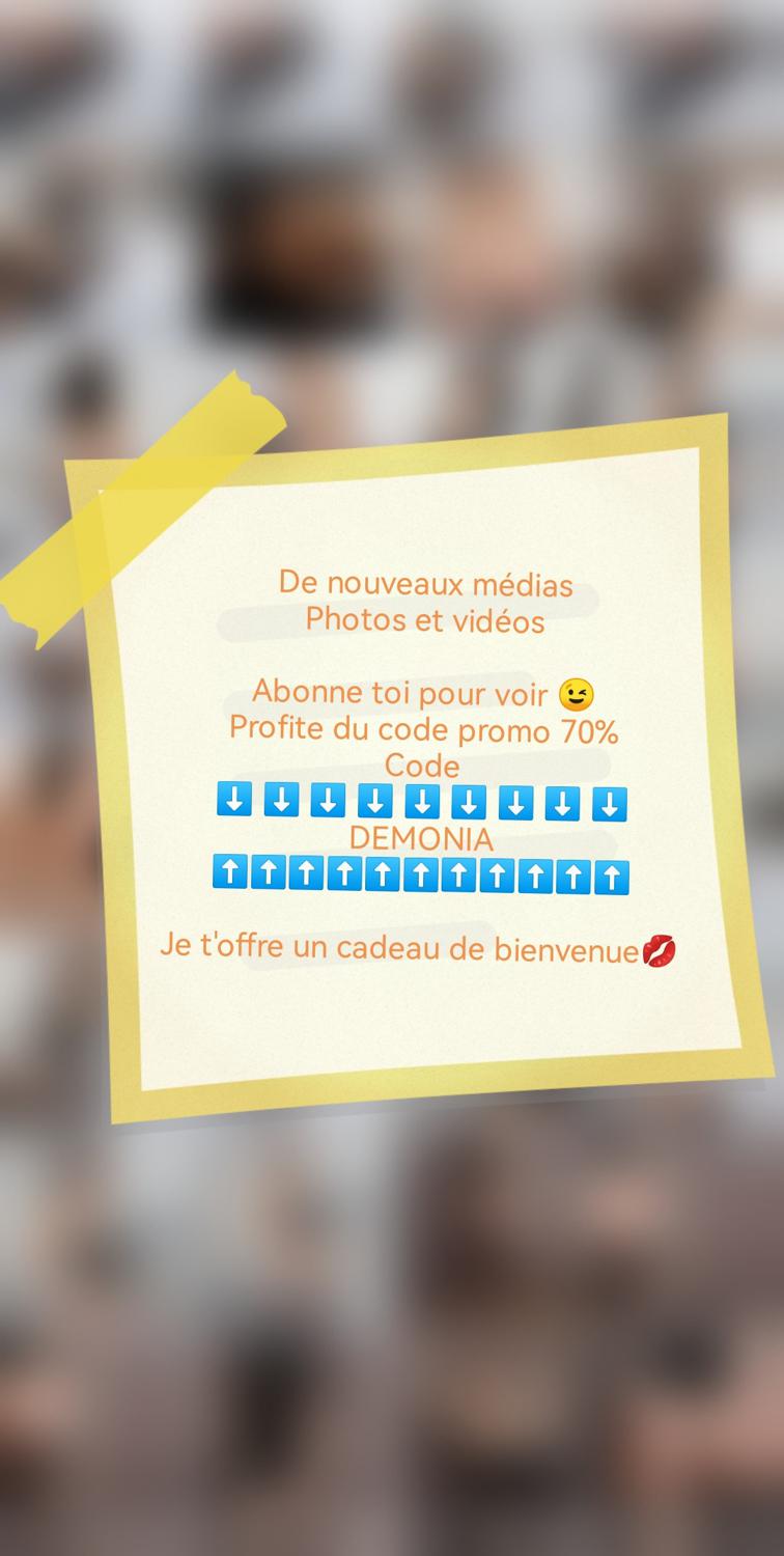 M_demonia's media