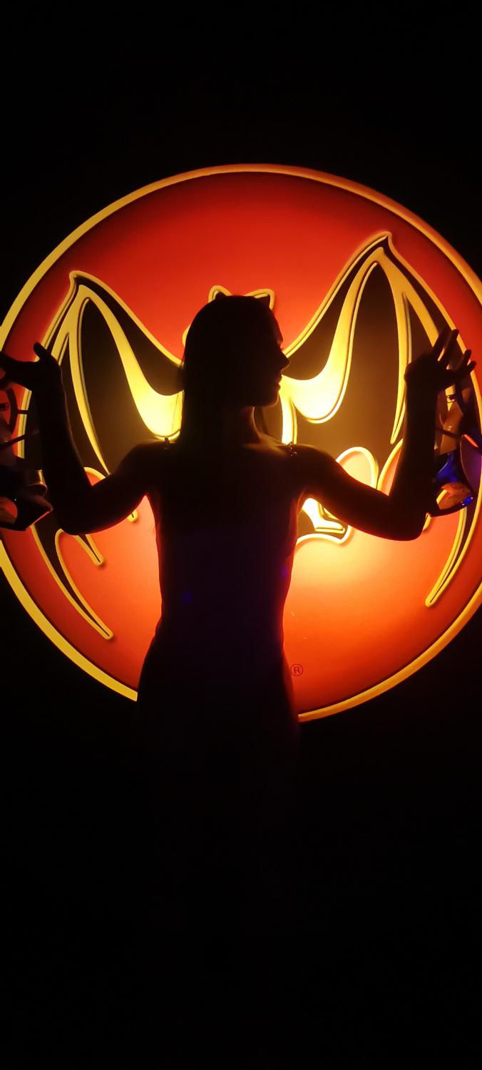 M_demonia's media