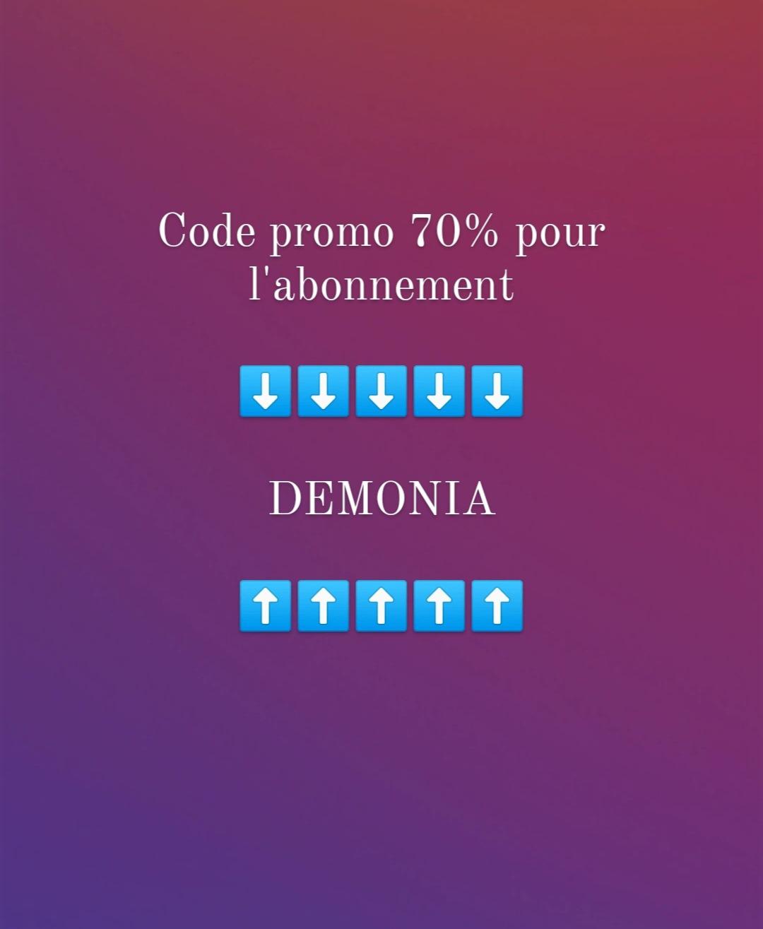 M_demonia's media