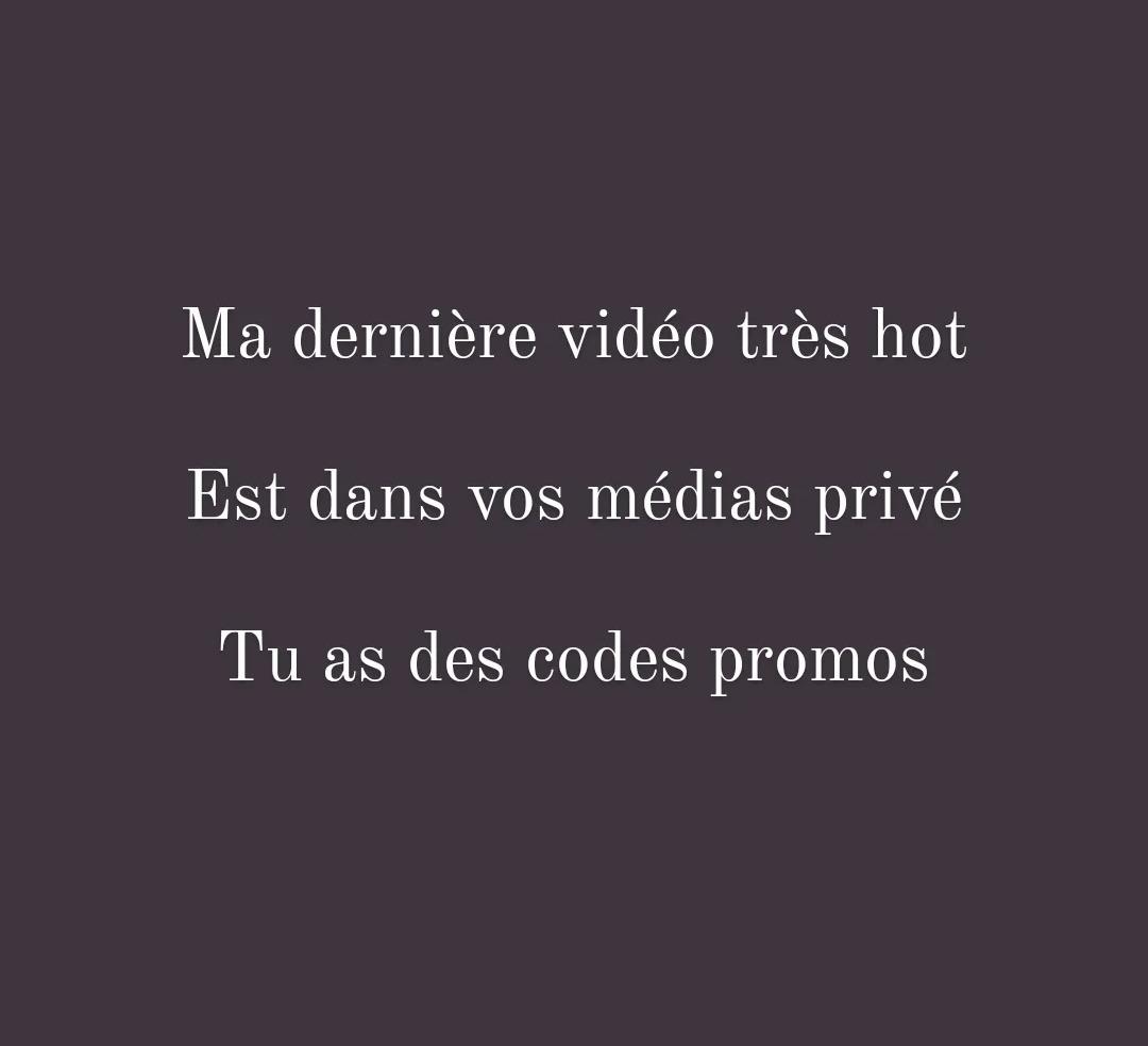 M_demonia's media