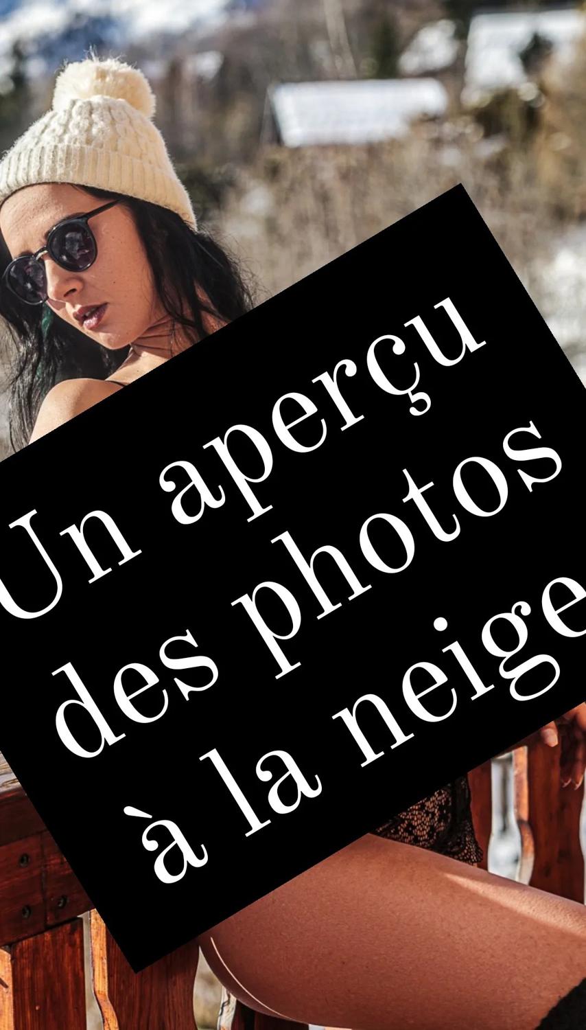 M_demonia's media