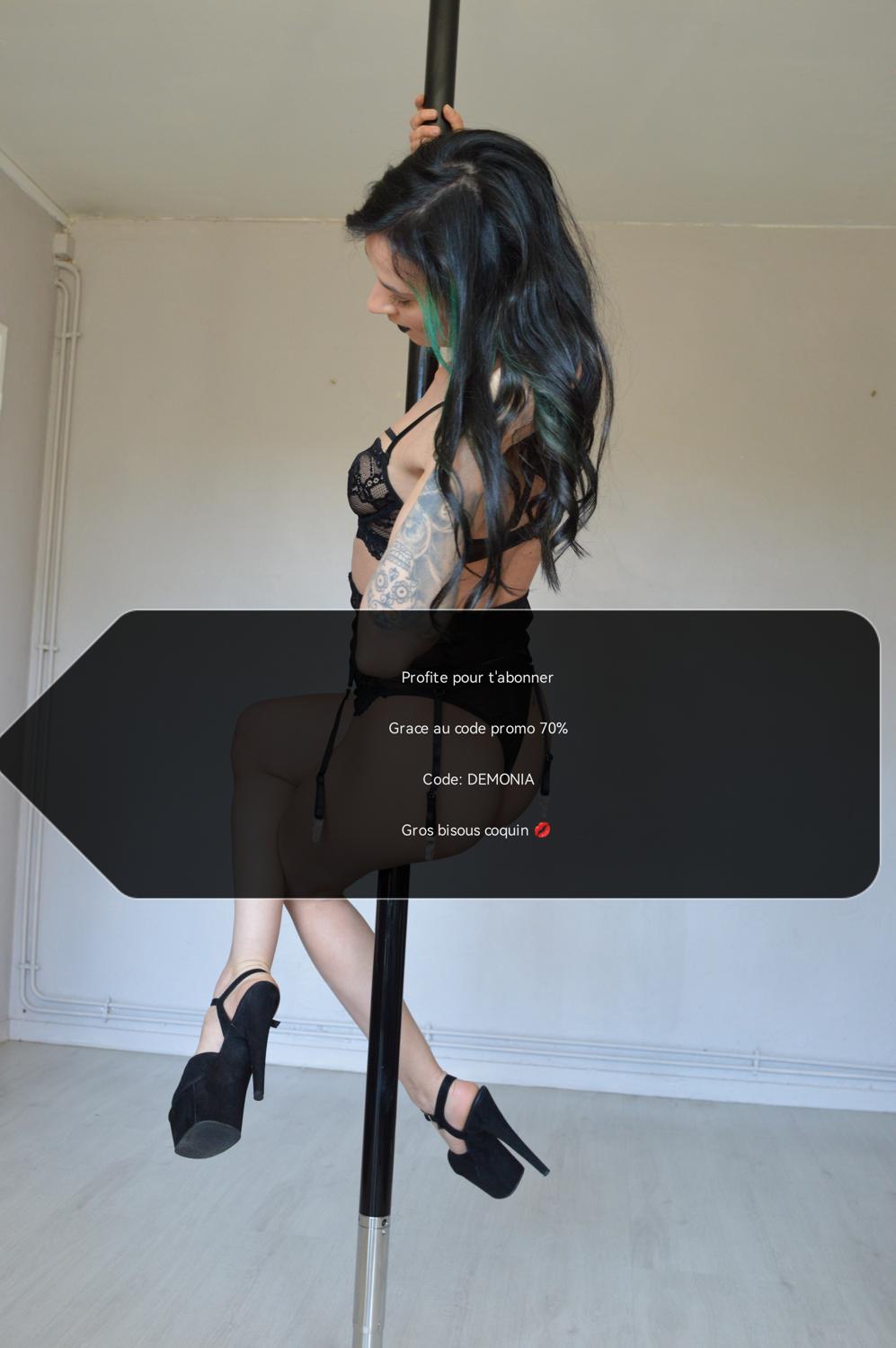M_demonia's media
