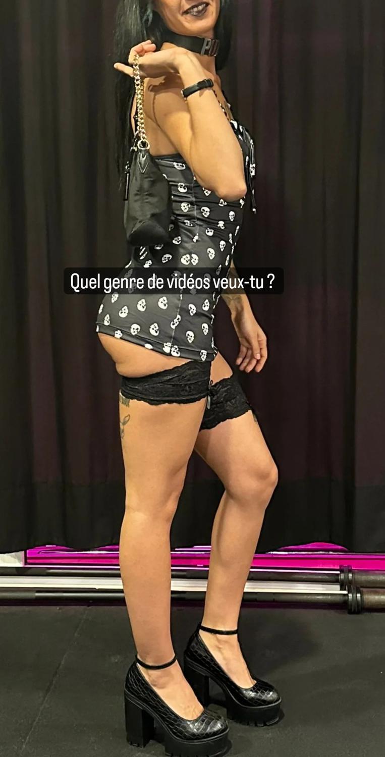 M_demonia's media