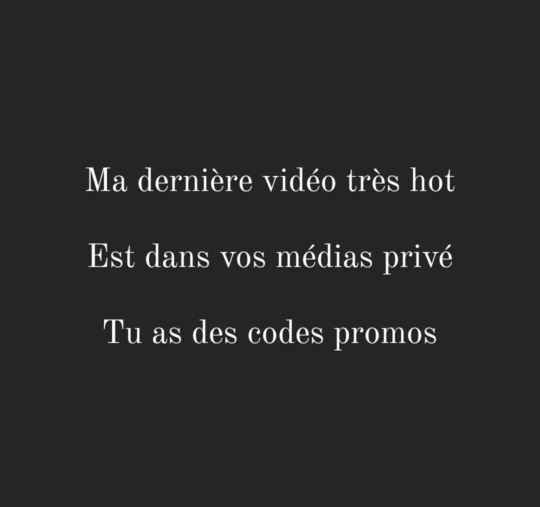 M_demonia's media
