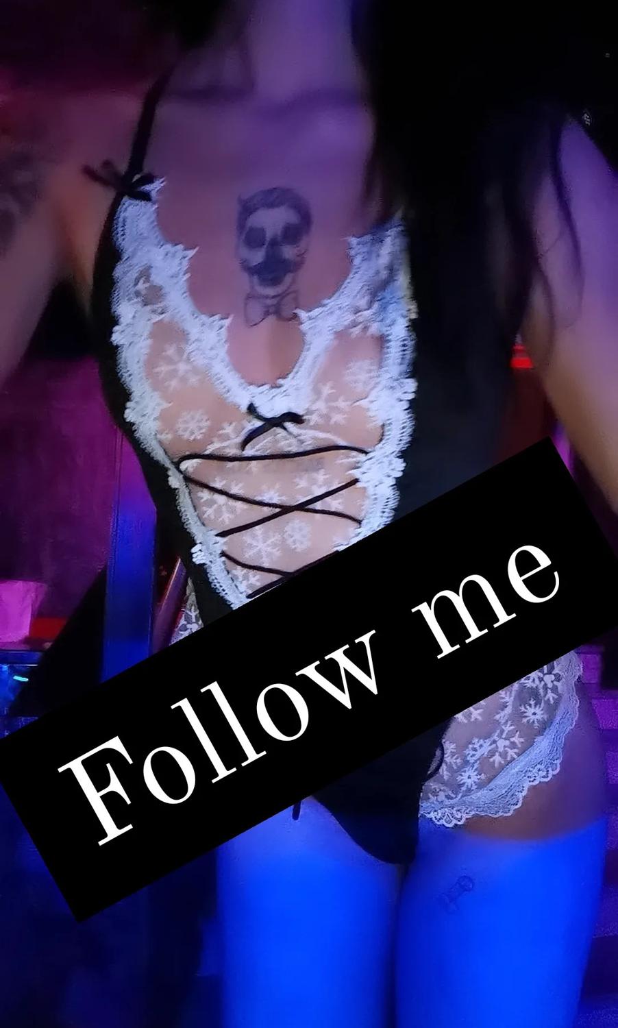 M_demonia's media