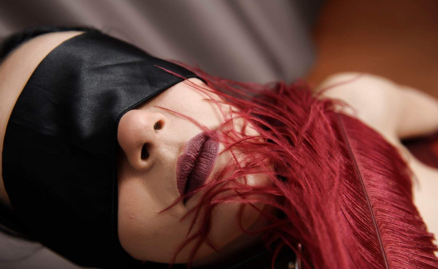 M_demonia's media