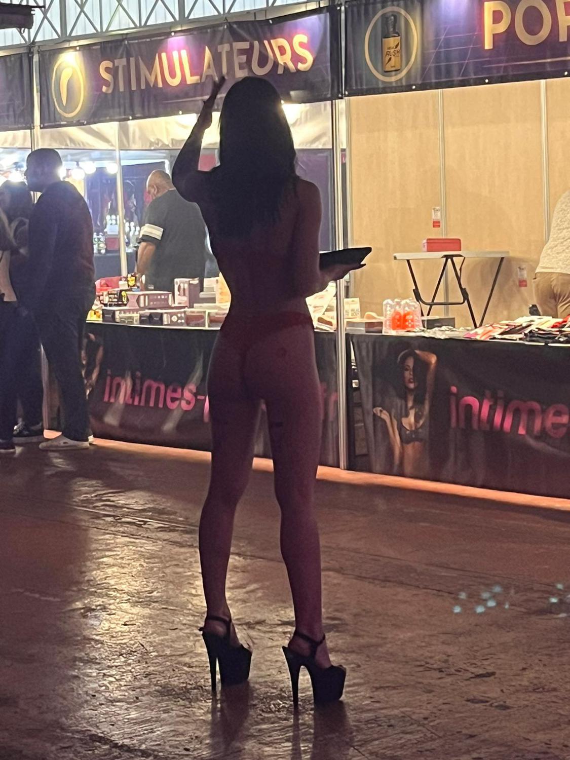 M_demonia's media