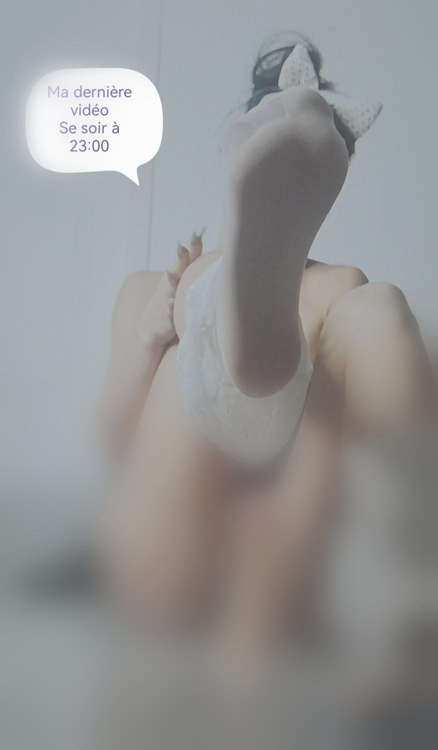 M_demonia's media