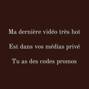 M_demonia's media