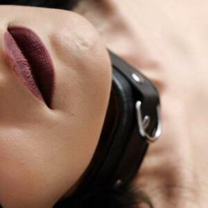 M_demonia's media
