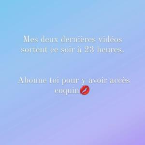 M_demonia's media
