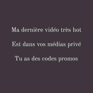 M_demonia's media