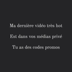 M_demonia's media